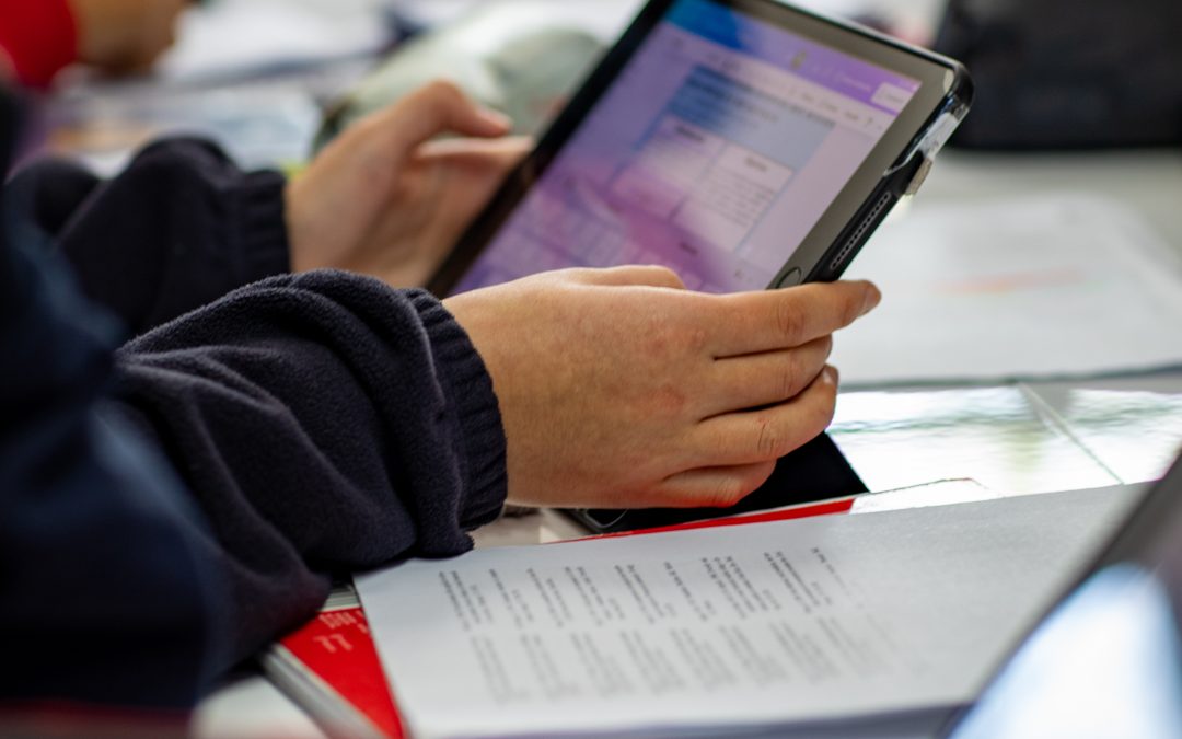 ¿Ley 21.801: ¿Qué debemos saber?