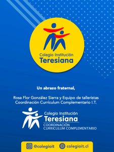 Inicio de Talleres Complementarios