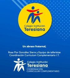 Inicio de Talleres Complementarios